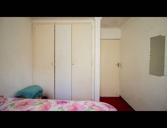 3 BEDROOM HOUSE FOR SALE IN TERENURE